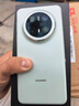HUAWEI Mate 70 Pro 优享版 12GB+256GB云杉绿鸿蒙AI 红枫原色影像 超可靠玄武架构华为鸿蒙智能手机 实拍图
