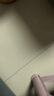 小天才儿童电话手表N5罗兰紫AI精准定位防水大屏视频通话儿童学生智能手表Q2A升级款支付男女表 实拍图