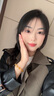 祥隐【普陀山直发】黄水晶手串招财转运送女生水晶手链金发晶生日礼物 【全面招财】金霸大综合(10mm） 实拍图