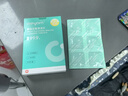 米妍（meyarn）假牙牙套清洁泡腾片36片 隐形牙套保持器正畸矫正器义齿清洗剂 实拍图