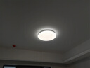 飞利浦（PHILIPS）立式护眼灯家用LED全光谱落地大路灯儿童卧室书房灯H6国家补贴 实拍图