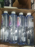 景田 百岁山 天然矿泉水 570ml*24瓶 整箱装 会议办公 家庭健康饮用水 实拍图