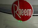 瑞美（Rheem） 05系列 抑菌搪瓷内胆 2.4KW速热 自动恒温 多重安全防护 家用40升储水式电热水器 CSFL040-05 实拍图