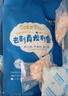舔鲜 龙利鱼纯肉装 【无骨无刺】新鲜独立装非巴沙鱼宝宝辅婴食儿健康 【尝鲜装】6包装50g/包 实拍图