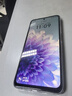 荣耀Play9T 大屏AI 6000mAh大电池 防水抗跌 银发人群 8+256 月影白 5G AI智能手机【移动用户特惠】 实拍图
