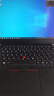 联想ThinkPad X13/L13/X1Carbon/X390轻薄二手笔记本电脑13.3寸商务办公 【主推】X13 i5-10 16G 512G95新 实拍图