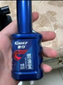 車仆蓝瓶燃油宝6瓶装节油保养型燃油清洗剂汽油添加剂 汽车用品经典款 实拍图