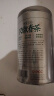 乐品乐茶茶叶绿茶特级毛尖2025新茶明前春茶嫩芽散装自己喝京东自营250g 实拍图