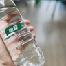 怡宝包装饮用水520ml*24瓶[彩膜],24联包   渠道限定 实拍图