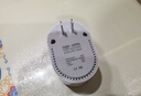 舜红 纯铜60W小功率变压器 220v转110v 美国电器中国用 电压转换器 美国加拿大进口电器用【ZYJH1-JDZY-N61】 实拍图