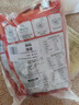 云山半过桥米线355g*3袋装含调料包 云南风味米线速煮砂锅方便米粉 实拍图