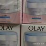 玉兰油（OLAY）透亮润肤面霜50g提拉紧致焕白亮白保湿面霜护肤生日礼物送女友 实拍图