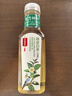 农夫山泉【重磅新品】东方树叶 陈皮白茶500ml*15瓶 无糖茶饮料 实拍图