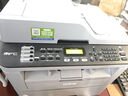 兄弟（brother） MFC-7380 A4黑白激光多功能一体机(打印复印扫描传真)7360升级版 实拍图