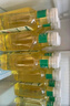 农夫山泉 东方树叶黑乌龙茶500ml*15瓶无糖茶饮料0糖0脂0卡整箱装夏天解渴 实拍图