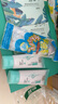 百雀羚（PECHOIN）洗面奶氨基酸洁面乳深层清洁不紧绷控油水润保湿洁面膏男女护肤品 控油净化洗颜泥95g 实拍图