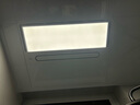 美的（Midea）风暖浴霸暖风照明排气一体双电机智能暖风机浴室卫生间国家补贴Y5 触控丨2832W强暖丨瀑布摆风 晒单实拍图