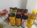 塞翁福 卤肉香料5袋组合装 八角香叶桂皮辣椒花椒大料卤味调料 调味品 实拍图