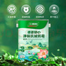 三棵树漆内墙乳胶漆底漆墙面随心净味抗碱防霉底漆油漆涂料白色 5L 实拍图