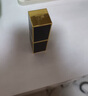 TOM FORD全新升级黑管水感缎光TF口红16经典正红 唇膏化妆品生日礼物女 实拍图
