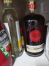 百加得(Bacardi) 洋酒 朗姆酒 八年朗姆酒750ml 实拍图