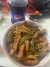 邹三和椒麻大杂烩530g无骨鸡爪三角骨鸡翅鸡胗休闲零食宵夜 源头直发 实拍图