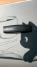 绿联USB/Type-C读卡器3.0高速 SD/TF多合一 适用电脑苹果16/15/iPad/手机 支持相机ccd监控内存卡 实拍图
