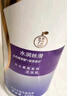 力士（LUX）清爽莹亮蓬松洗发水750g 油腻扁塌发质 玻尿酸留香洗发露 实拍图