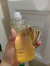 肌活（Bio-MESO）糙米水100ml2.0精华水爽肤水护肤化妆品保湿控油提亮生日礼物 实拍图