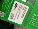 才进适用惠普m227fdw硒鼓原装m203dw/dn/d粉盒m227d/sdn/fdn打印机碳粉hp30a墨盒cf230a墨粉laserjet pro mfp 实拍图