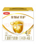 伊利金领冠育护【全面营养】儿童配方奶粉4段(3-6岁)400g 实拍图