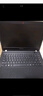 联想（Lenovo)二手笔记本电脑小新 Air/pro 14/15.6寸 E系列昭阳/idea 轻薄商务制图办公本 9新设计绘图i5-6200 16G512独显E系列 . 实拍图
