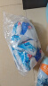 中盐  精制盐500g*5【未加碘】中盐出品 实拍图