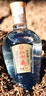 扳倒井 典藏 浓香型白酒 52度 500ml*6瓶 整箱装 纯粮酿造口粮酒 礼品酒 实拍图