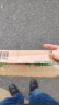 金隆兴药盒药品分装盒一周七天便携随身吃药提醒器大容量密封防潮储药器 实拍图