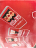可口可乐（Coca-Cola）汽水 碳酸饮料 200ml*12罐  迷你摩登罐 新老包装随机发货 实拍图