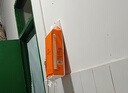 天微1500张/提悬挂式抽纸大包家用批发厕所卫生纸擦手纸抽整箱批 加大加厚 1500张/提 6提 实拍图