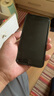 Apple 苹果 iPhone 15/14/13/12/X系列二手手机 颜色内存以质检报告为准A16 苹果 iPhone 11 实拍图