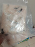 湄公大厨黑鱼片250g*3袋免浆酸菜鱼水煮鱼生鱼片火锅食材冷冻鱼类 实拍图