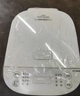 美的（Midea）电饭煲电饭锅3-4人家用3L大容量 20分钟快速饭多功能微压智能预约电饭煲 MB-RE319 实拍图