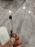 Creative art指甲锉刀磨手指甲神器搓条工具打磨条砂美甲抛光灰指甲锉 实拍图
