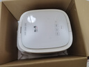 松下（Panasonic）【国家补贴】电饭煲家用2-3人IH可变压力变频电饭锅备长炭智能预约煮饭锅3升容量饭之舞SR-H102ZG 实拍图