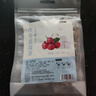 【轻盈】茯苓薏湿茶山楂荷叶陈皮玫瑰代用茶真材实料 【轻盈】茯苓薏湿茶15包 茯苓、薏苡仁、橘皮、玫瑰、荷叶等 实拍图