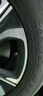 北欧维京（VIKING）汽车轮胎 215/55R17 94W PT6 适配本田XR-V/迈腾/帕萨特 实拍图