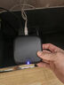 天猫魔盒8Air SE家用电视网络机顶盒wifi无线电视盒子手机投屏4k高清播放器全网通网络盒子免费|看vip电视 7C青春【8G内存/一键投屏/海量影视资源】 4K超清+红外遥控+新老设备通用 实拍图