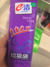 e洁抽绳垃圾袋6卷共108只 1丝 45*50cm免撕家用手提穿绳垃圾袋防穿刺 实拍图