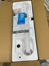 美的（Midea）【幸运草安睡风扇1S】一级能效直流变频声控电风扇家用遥控卧室静音落地扇台式桌面抗菌大风力电扇 实拍图