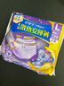 护舒宝考拉散热安睡裤L大码4条安心裤夜安裤裤型卫生巾京东自营官方旗舰 实拍图