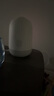 360摄像头9pro 800万云台 家用摄像头 家用监控摄像机 手机远程监控器360度夜视全景 婴儿看护器 实拍图