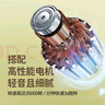 浦利顿（PLODON）婴儿宝宝辅食机多功能电搅拌料理机打泥神器辅食工具 实拍图